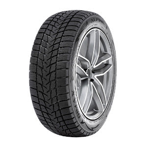 RADAR 215/60 R16 DIMAX ALPINE 99H