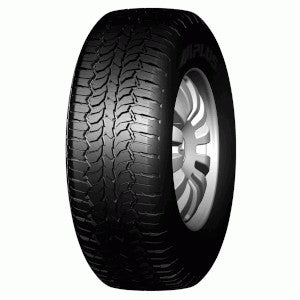 APLUS 215/70 R15 ALL TERRAIN A929 109R