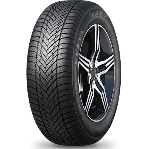 TOURADOR 155/65 R13 WINTER PRO TS1 73T