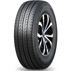 TOURADOR 175/65 R14 WINTER PRO TSV1 90/88T