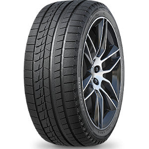 TOURADOR 185/60 R15 WINTER PRO TSU2 84H