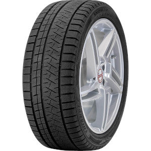 TRIANGLE 225/40 R18 SNOWLINK PL02 92V
