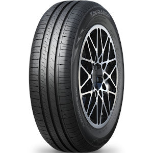 TOURADOR 165/65 R14 X WONDER TH2 79T