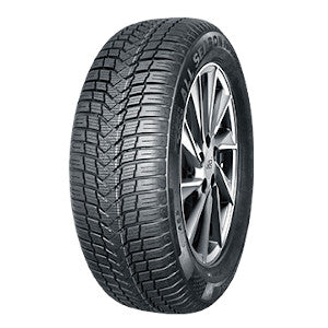 AUTOGREEN 225/45 R18 A/S VERSAT AS 2 95V