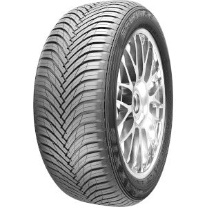 MAXXIS 155/65 R14 AP-3 ALL SEASON 79T