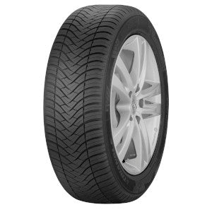 TRIANGLE 205/45 R17 SEASONX TA01 88W