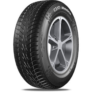 CEAT 185/65 R15 WINTER DRIVE 88H