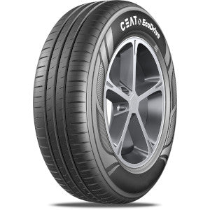 CEAT 155/65 R14 Ecodrive 75T