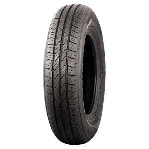 SECURITY 155/80 R13 AW418 84N