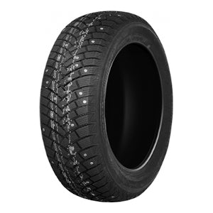 LEAO 185/55 R15 Winter Defender Grip 86T