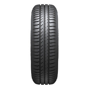 LAUFENN 155/65 R13 G-FIT EQ PLUS 73T
