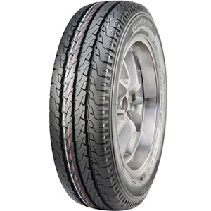 COMFORSER 215/65 R15 CF350 104T
