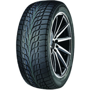 COMFORSER 215/60 R16 CF930 99H