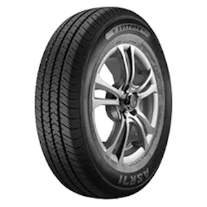 AUSTONE 205/70 R15 ASR71 106/104R