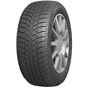 ROADX 195/65 R15 FROST WH01 91H