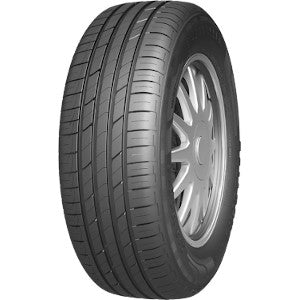 ROADX 185/55 R14 H12 80V