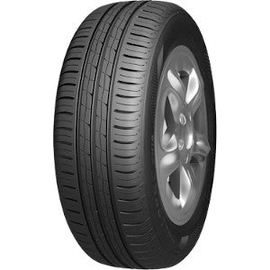 ROADX 185/65 R14 H11 86H