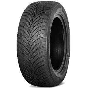 NORDEXX 215/60 R16 NA6000 99H