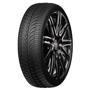 GRENLANDER 195/60 R15 GREENWING A/S 88H