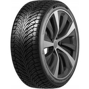 FORTUNE 195/60 R15 FITCLIME FSR-401 88H