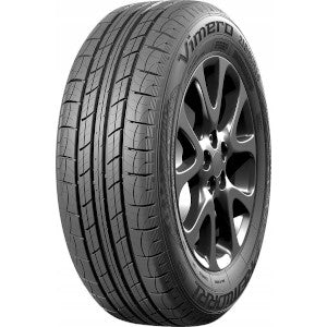 PREMIORRI 215/60 R16 VIMERO 95H