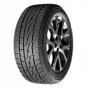 PREMIORRI 215/50 R17 VIAMAGGIORE Z PLUS XL FR 95H