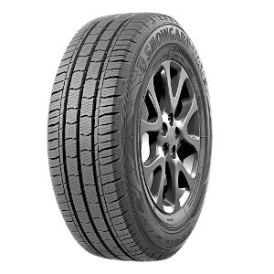 ROSAVA 195/70 R15 SNOWGARD VAN 104/102R