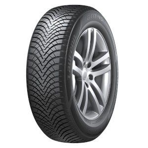 LAUFENN 175/65 R14 G-FIT 4S (LH-71) 82T