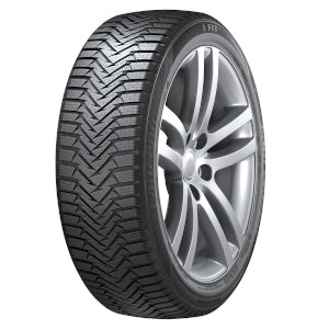 LAUFENN 185/65 R14 I-FIT PLUS (LW31+) 86T