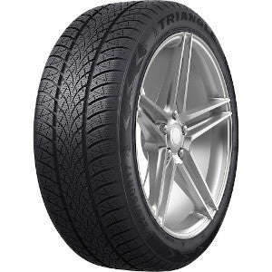 TRIANGLE 195/55 R15 WINTERX TW401 85H