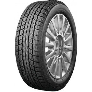 DIAMONDBACK 185/65 R15 DR777 92T