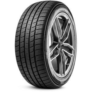 RADAR 205/45 R17 DIMAX WINTER SPORT 88V