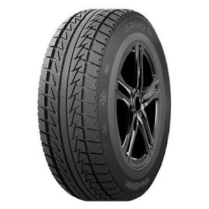 ARIVO 205/55 R16 WINMASTER ARW1 91H