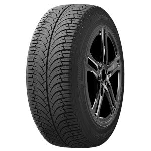 ARIVO 195/50 R16 Carloful A/S 88V