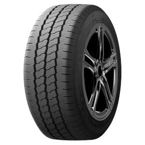ARIVO 185/75 R16 VANDERFUL A/S 104/102R