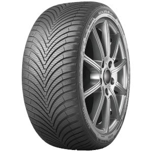 KUMHO 185/65 R14 SOLUS 4S HA32 86H