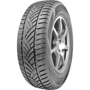LEAO 175/70 R14 WINTER DEFENDER HP 84T