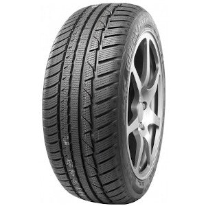 LEAO 195/55 R16 Winter Defender UHP 91H