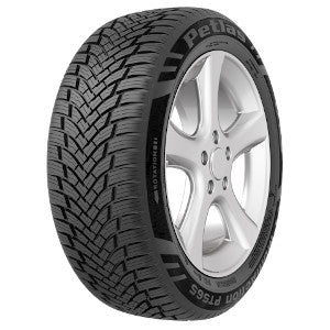 PETLAS 175/70 R13 MULTI ACTION PT565 82T
