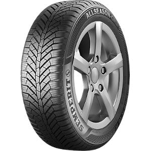 SEMPERIT 155/70 R13 ALLSEASON-GRIP 75T