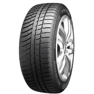 ROADX 185/65 R15 RXMOTION 4S 88H