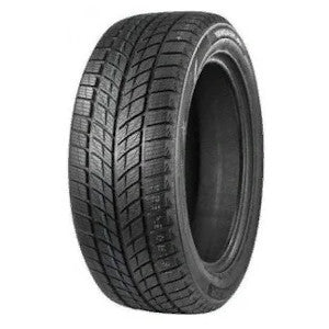 DOUBLE STAR 215/45 R17 Dw09 91H