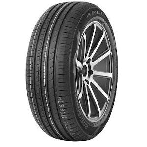 APLUS 175/50 R16 A609 77V