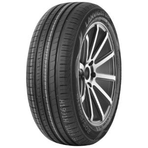 LANVIGATOR 205/70 R14 COMFORT-II 95H