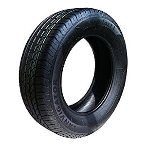 LANVIGATOR 215/60 R15 COMFORT-1 94H