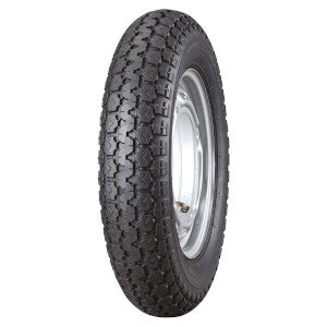 ANLAS 3.50/ R16 SPORTS (NR-SP) 52P