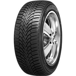 SAILUN 195/65 R15 ICE BLAZER Alpine+ XL 95T