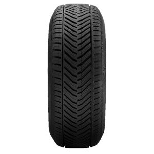 RIKEN 175/70 R14 ALL SEASON 84T