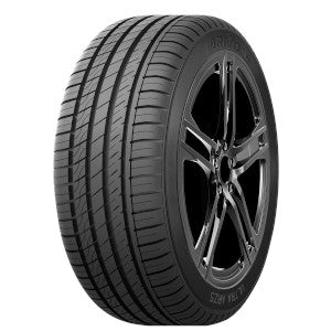 ARIVO 195/45 R16 ULTRA ARZ 5 84W