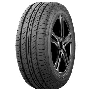 ARIVO 155/70 R12 Premio ARZ 1 73T